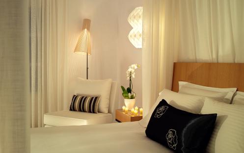 Mykonos Grand Hotel & Resort-Superior Sea View Room 3_11385